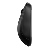  Chuột Pulsar X2 Mini Black 