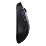  Chuột Pulsar X2 Mini Black 