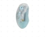  Chuột Rapoo VT9 Air Gaming Không Dây Xanh 