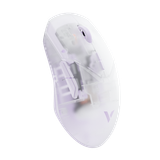  Chuột Rapoo VT9 Air Gaming Không Dây Tím 