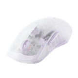  Chuột Rapoo VT9 Air Gaming Không Dây Tím 