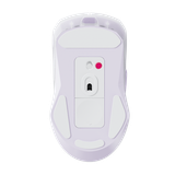  Chuột Rapoo VT9 Air Gaming Không Dây Tím 