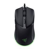  Chuột Razer Cobra 