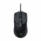  Chuột Razer Cobra 