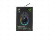  Chuột Razer Cobra Pro 