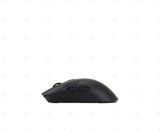  Chuột Razer Viper V3 HyperSpeed 