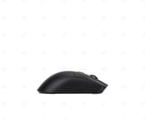  Chuột Razer Viper V3 HyperSpeed 