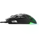  Chuột SteelSeries Aerox 5 