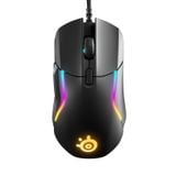  Chuột Steelseries Rival 5 