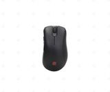  Chuột Zowie EC2-CW 