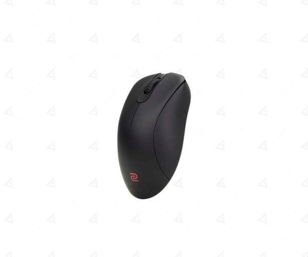  Chuột Zowie EC2-CW 