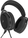  Tai nghe Corsair HS50 Pro Stereo Carbon (CA-9011215-AP) 