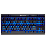  Bàn phím Corsair K63 Wireless MX Red Switch (CH-9145030-NA) 