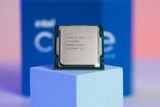  Bộ vi xử lý Intel Core i7 11700K / 3.6GHz Turbo 5.0GHz / 8 Nhân 16 Luồng / 16MB / LGA 1200 