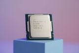  Bộ vi xử lý Intel Core i9 11900K / 3.5GHz Turbo 5.3GHz / 8 Nhân 16 Luồng / 16MB / LGA 1200 