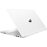  Laptop HP Pavilion 15 CS3010TU 8QN78PA 