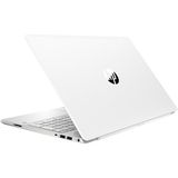  Laptop HP Pavilion 15 CS3011TU 8QN96PA 