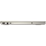  Laptop HP Pavilion 15 CS3014TU 8QP20PA 