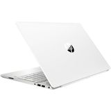  Laptop HP Pavilion 15 CS3015TU 8QP15PA 