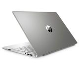  Laptop HP Pavilion 15 CS3061TX 8RE83PA 