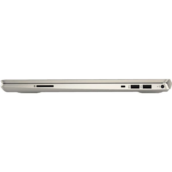  Laptop HP Pavilion 15 CS3116TX 9AV24PA 