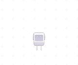  Củ sạc Ugreen RoboGaN Mini CD359 25036 USB-C 30W (Purple) 