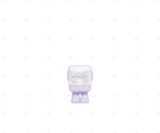  Củ sạc Ugreen RoboGaN Mini CD359 25036 USB-C 30W (Purple) 