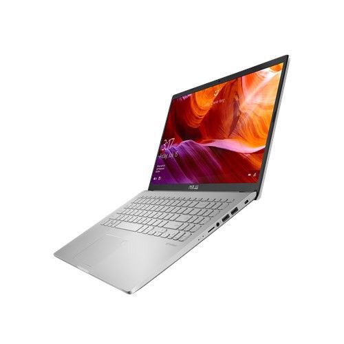  Laptop ASUS D509DA EJ286T 
