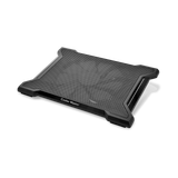  Đế Tản Nhiệt Cooler Master X-Slim II 