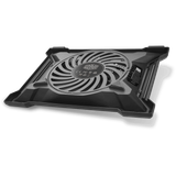  Đế Tản Nhiệt Cooler Master X-Slim II 