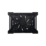  Đế Tản Nhiệt Cooler Master X-Slim II 