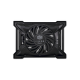  Đế Tản Nhiệt Cooler Master X-Slim II 