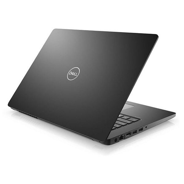  Laptop Dell Inspiron 3593 70197457 