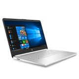  Laptop HP 14S DQ1020TU 8QN33PA 