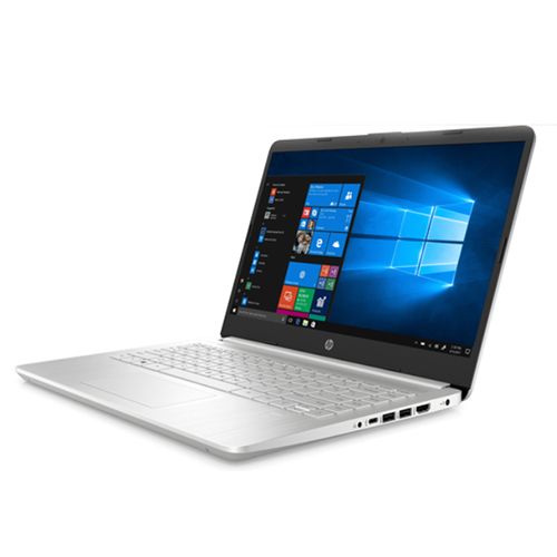  Laptop HP 14S DQ1020TU 8QN33PA 