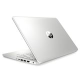  Laptop HP 14S DQ1020TU 8QN33PA 