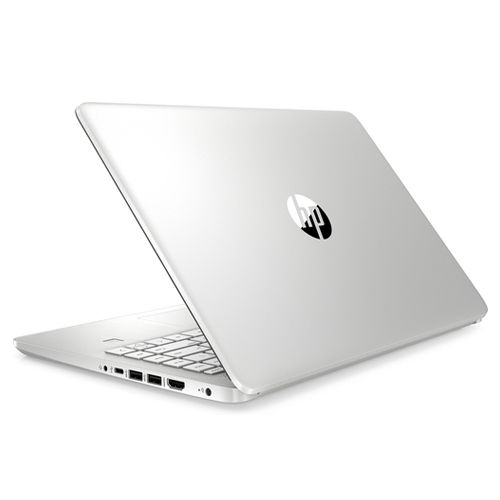  Laptop HP 14S DQ1020TU 8QN33PA 