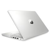  Laptop HP 14S DQ1021TU 8QN32PA 