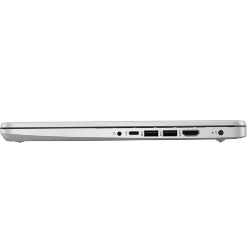  Laptop HP 14S DQ1021TU 8QN32PA 