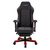 Ghế DXRacer Iron Series IA133/NR - Red