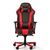 Ghế DXRacer King Series KS06/NR