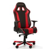  Ghế DXRacer King Series KS06/NR 