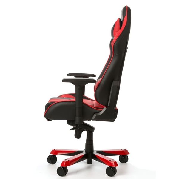  Ghế DXRacer King Series KS06/NR 