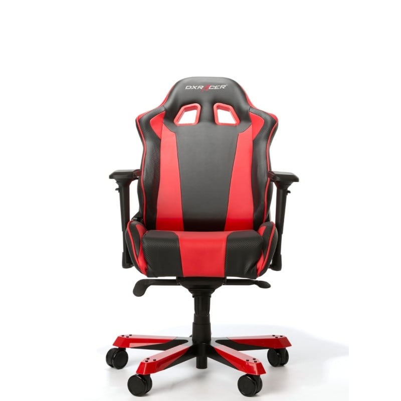 Dxracer Gaming Chair Dxracer Dxr DX Racer DXRacer Racing Series OH