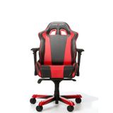  Ghế DXRacer King Series KS06/NR 