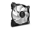  Quạt máy tính DEEPCOOL MF120 GT - FAN ARGB (Bộ 3 fan) 