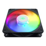  Fan Cooler Master SICKLEFLOW 120 ARGB - Single fan 