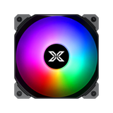  Fan XIGMATEK X22F - RGB FIXED 