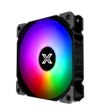  Fan XIGMATEK X22F - RGB FIXED 