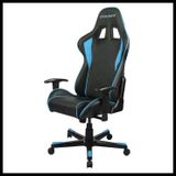  Ghế DXRACER -Formula OH / FE08 / NB 